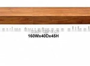 Coffee Table,dining Room Furniture,living Room Furniture,home Furniture,indian Wooden Handicraft,wooden Furniture thumbnail-1