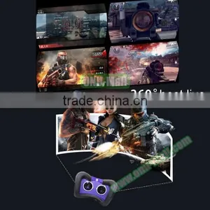 New Premium 5 Inch All In One Virtual Reality, Trending Product VR Esee VR Video Online Shopping thumbnail-6