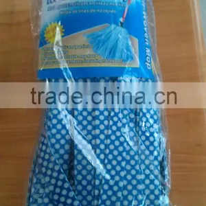 Best Selling Hot Chinese Products Industrial Mop From Premium Market thumbnail-2