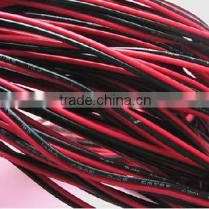 Hotsell Pvc and Copper UL Electronic Cable thumbnail-1