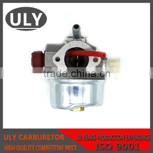 High Quality 640262 Lawn Mower Carburetor thumbnail-1