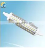 360 Degree 118mm 9w Led R7S 3 Years Warranty thumbnail-1