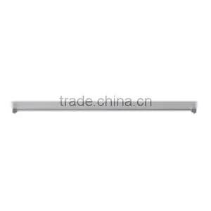 Hot-dip Gavanized Ringlock Scaffolding System thumbnail-4