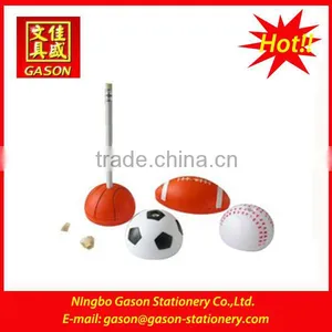 Sharpener/cartoon Pencil Sharpeners thumbnail-2