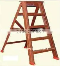 Aluminum Elegant Ladder (SFT-1137) thumbnail-1
