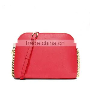 Woman Shoulder Bag thumbnail-1