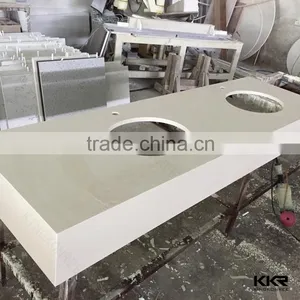 100% Warranty Economic Protable Acrylic Bending Tool thumbnail-1