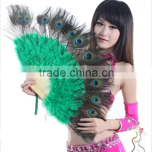 SWEGAL Belly Dancing Party Supplies SGBDD13041 thumbnail-1