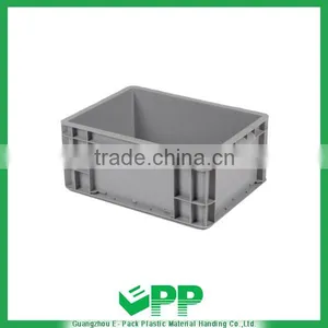 EPP-EU400*300*230mm Wholesale pp Plastic Containers for Sale thumbnail-2