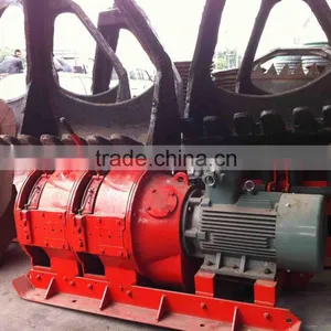 Mining Explosion Proofing Scraper Winch,mining Winch thumbnail-3