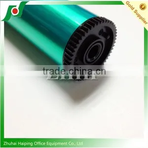 Long Life OPC Drum for Use in Samsung SCX4623 thumbnail-1