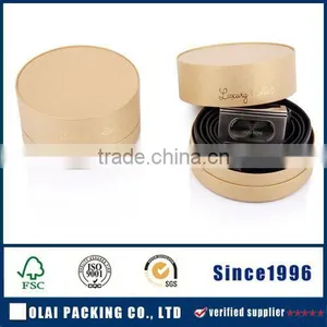 Eco-friendly Printed Paper Tubes Cigarette Paper Tube Paper Tube With Custom Printed thumbnail-5