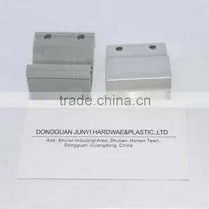 Supplying OEM Injection Hooks thumbnail-2