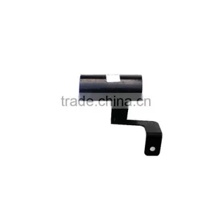 Air Filter Iron Pipe JMC Shunda Auto Truck Air Filter Steel Pipe Black JMC Pickup Truck Auto Spare Parts thumbnail-4