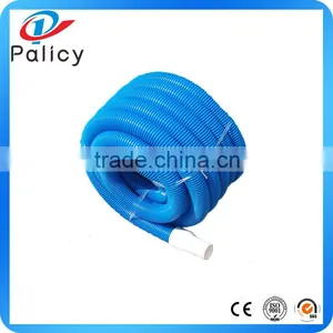 Swimming Pool EVA Spiral Wound Hose for Vacuum Cleaner thumbnail-3