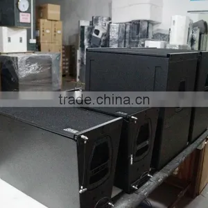 Q1- RKB Audio - Line Array Speakers- Pro Audio Manufacturer- Hot Sale Line Array Quality Choice thumbnail-4