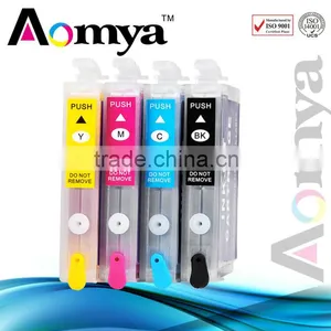 Hot Sale!!!! Compatible Ink Cartridge for Epson Xp-30 /102/202/402 thumbnail-1