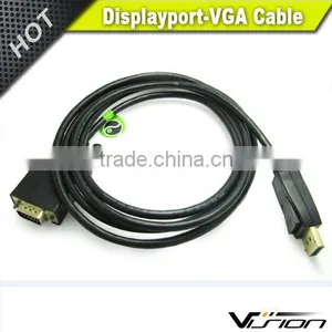 Mobile Phone Displayport 1.2 Cable thumbnail-3