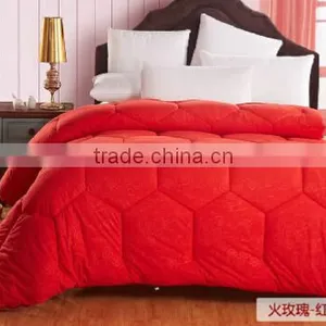 Microfiber Queen Duvet-Cover-Set Comforter Set Geometric Stiches thumbnail-4