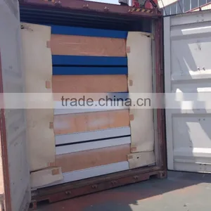 Fashionable New Living Container Hotel for Sale thumbnail-5