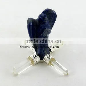 Lapis Lazuli Angel Energy Generator thumbnail-1