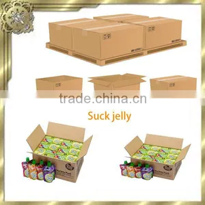 Automatic Stacker thumbnail-1