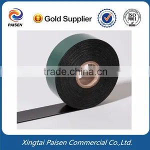 Responsible Factory EVA/PE/PU Double Sided Foam Tape,white/black Foam Tape thumbnail-4