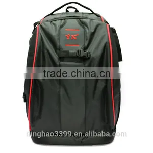 China New Arrival Backpack Costomized UAV Backpack Fashion Portable Bag thumbnail-1