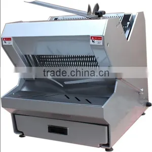 YOSLON Loaf Bread Slicer thumbnail-3