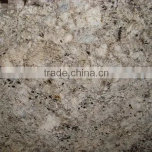 Avian White Granite Slab thumbnail-6