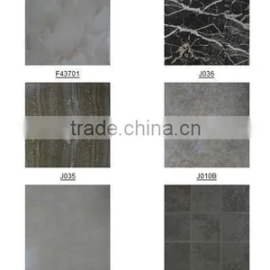 400x400mm Anti-slip Rustic Tiles Flooring thumbnail-1
