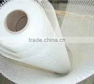 Fiberglass Mesh thumbnail-1