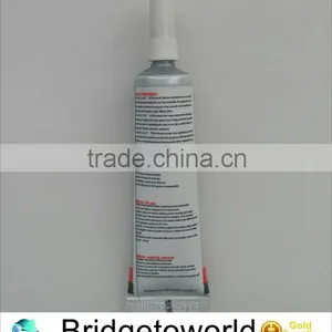 Best B7000 Glue 15ml Multi Function B-7000 Adhesive Jewelery Epoxy Resin Diy Jewelry Crafts Glass Touch Screen Phone Repair thumbnail-3