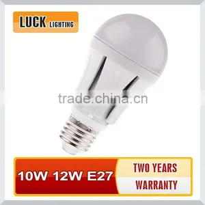 Emergency Led Light Bulb thumbnail-1