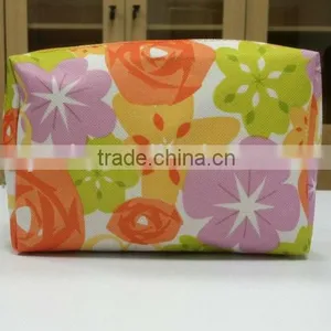 New Arrival Personalized Cosmetic Bag thumbnail-1