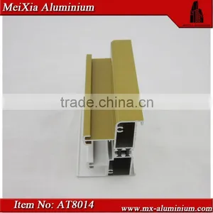 Jindal Aluminium thumbnail-1