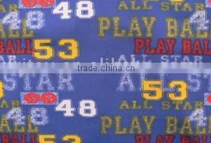 Printed Fabric thumbnail-1