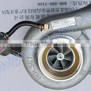 Diesel Supercharger 2836441 for Sale 4956108 thumbnail-3