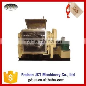 JCT Most Popular Chemical Kneading Machine for Pharmaceuticals for Sale thumbnail-3