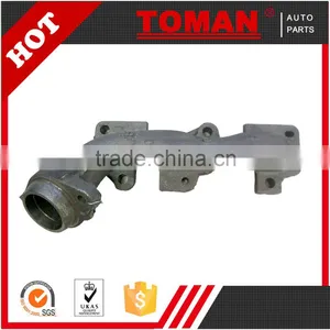 Exhaust Manifold for DODGE NITRO OE No. 53013692AB Exhaust Manifold thumbnail-1