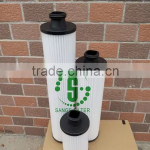 6.4778.0 6.4493.0 6.4693.0 New Products 2016 Innovative Product Kaeser Compressor Parts Oil Filter thumbnail-5