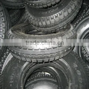 (4.00-12)Agricultural Tyres for Tractor Tyres thumbnail-4