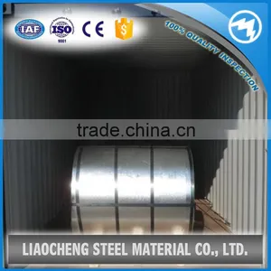 Hot Rolled Steel Sheet Alloy 12CD4 16CrMo44 thumbnail-3