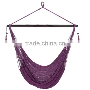 Beach Hammock Rope Swings thumbnail-1