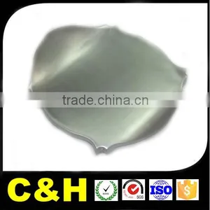 Blade Castings With Investment Process Cr25Ni14 thumbnail-6