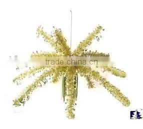 Tinsel thumbnail-1
