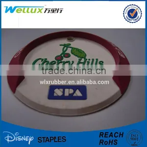 PVC Coaster thumbnail-6