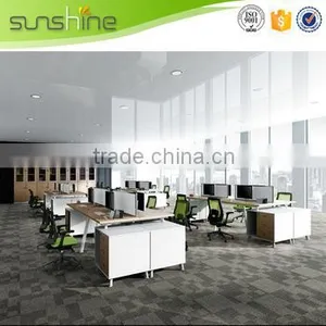 Best Price High Quality Office Partition Decoration thumbnail-6