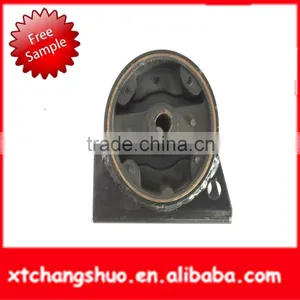 Metal Cabinet Shelf Support With Good Quanlity Angle Bracket thumbnail-5