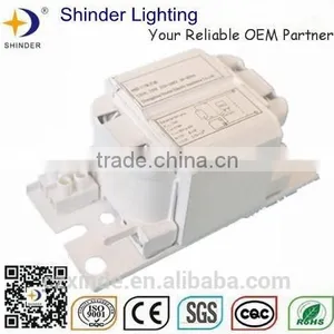 20-year OEM Wholesale 2000w Ballast, Magnetic Ballast With Good Quality and Price Quality Choice thumbnail-2